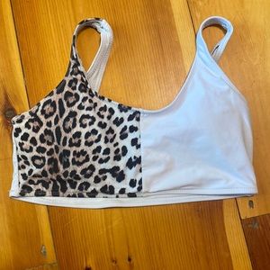 Shein bathing suit
